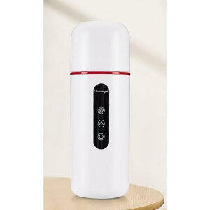 ԍړdM|bg ԗp dCPg 12V/24V I[gXgbv@\ 󕰂h~@\t Pg dC gxPg OFF 󕰂h~ RȂ |bg