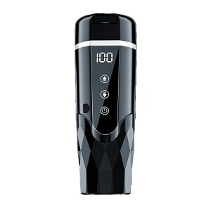 ySS50%OFFz304XeX|E500mle ԍړdCPg 37~100 Ԓ DC12V^/24VgbNp ԗp dC |bg R[q[ sp hCu