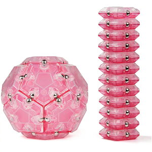 y悠z}OlbgubN 12s[X C }Olbg ΃ubN ̃pY ςݖ ubN DIYH ]J H XgX