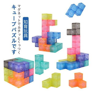 y悠zubNpY L[upY pYL[u  ]pY  }OlbgL[u q mߋ ]g NA pY Jt Mtg