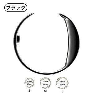 yE2Zbgzт΍ w O @Â܂ ċzǌQ΍ ċzP AQp ꍂȂ@ ċz  NObY  jp KT|[g т̎~