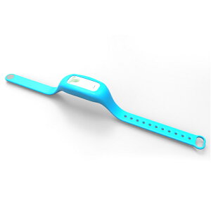 тh~ Uh  uXbg тm тh~ ObY тy т΍ObY тh~ObY ċzT|[g 