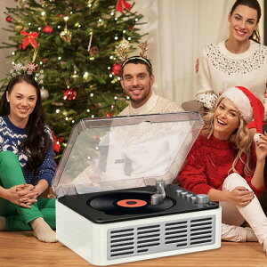 ySS50%OFFzCDv[[  R[hv[[^ bluetooth5.0 Xs[J[ WI USB/X}z&wbhzΉ fW^o s[g/VbtĐ Rt