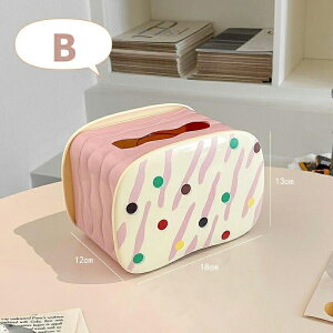 eBbVP[X eBbV{bNX olt 킢  eBbVz_[ y[p[P[X eBbVJo[ h o₷ [P[X 