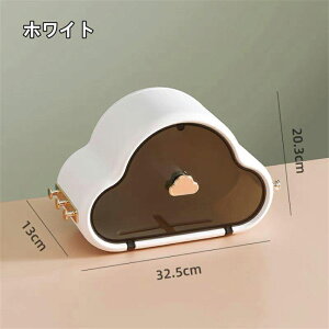 yVFׁzy[p[^Iz_[ gCbgy[p[[{bNX eBbVP[X Ǌ|  sv tȒP ʏ 䏊  h y[p[^IP[X