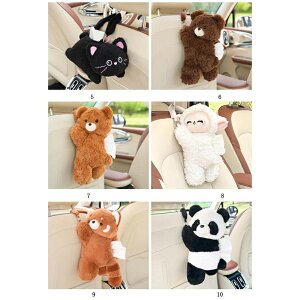  L eBbVz_[ ԍ eBbVJo[   eBbV{bNX eBbVP[X ʂ   p_ ݂艺 eBbV[