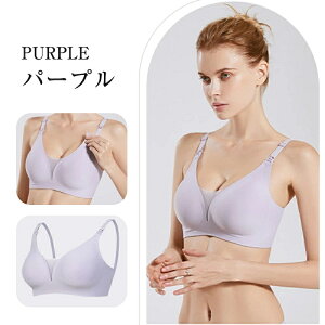 ySS50%OFFzu h~ OJ mC[ tgI[v uW[  YO Y DP u iCgu }^jeBu }^jeB 傫TCY p Lk ʋC 