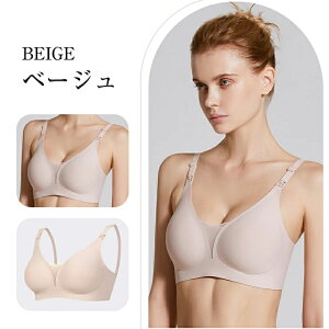 u h~ OJ mC[ tgI[v uW[  YO Y DP u iCgu }^jeBu }^jeB 傫TCY p Lk ʋC Ci[  