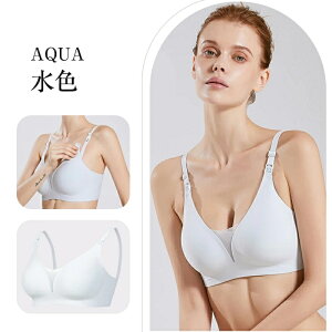 u h~ OJ mC[ tgI[v uW[  YO Y DP u iCgu }^jeBu }^jeB 傫TCY p Lk ʋC Ci[  