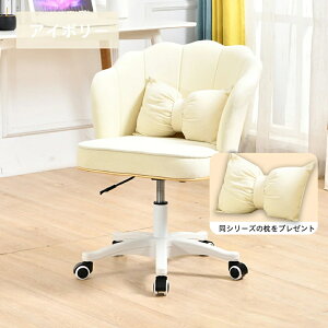 fXN`FA  Ȃ RpNg p\R`FA q fXN p CX t@ubN ItBX`FA[ ~ ] LX^[t  ׋֎q wK֎q w Z