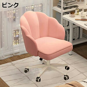 fXN`FA  Ȃ RpNg p\R`FA q fXN p CX t@ubN ItBX`FA[ ~ ] LX^[t  ׋֎q wK֎q w Z