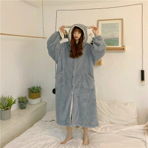 ySS50%OFFzpW} [EFA  lp  g  H~ ӂӂ RR q Q s[XQ KE ̎q bRXvQԒ h ΍