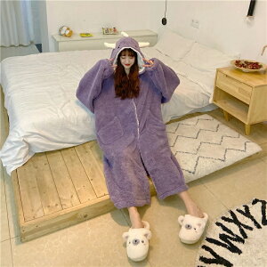 pW} [EFA  lp  g  H~ ӂӂ RR q Q s[XQ KE ̎q bRXvQԒ h ΍ OJ Cw 