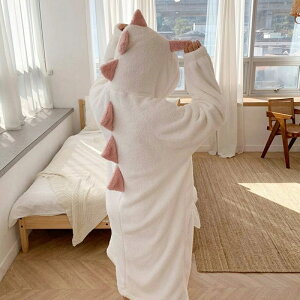 pW} [EFA  lp  g  H~ ӂӂ RR q Q s[XQ KE ̎q bRXvQԒ h ΍ OJ Cw 