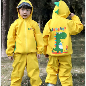 CR[g LbY CR[g q ㉺ qp WjA Zp[g qǂ Cpc Jbp qp J ~J΍ [ܕt h WjA hZ CX[c wZ y