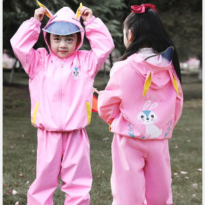 CR[g LbY CR[g q ㉺ qp WjA Zp[g qǂ Cpc Jbp qp J ~J΍ [ܕt h WjA hZ CX[c wZ y