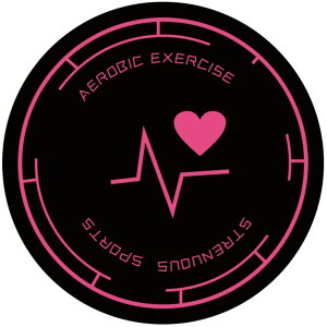 g| }bg ꒵у}bg 唻 h tBbglXK}bg 140cm  Wv[v}bg GA ꒵їp}bg ܂ ȒP 􂢉\ RpNg 傫TCY