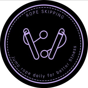 ySS50%OFFzg| }bg ꒵у}bg 唻 h tBbglXK}bg 140cm  Wv[v}bg GA ꒵їp}bg ܂ ȒP 􂢉\ RpNg 傫