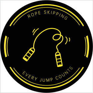 g| }bg ꒵у}bg 唻 h tBbglXK}bg 140cm  Wv[v}bg GA ꒵їp}bg ܂ ȒP 􂢉\ RpNg 傫TCY