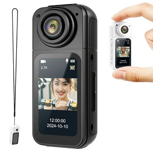 ^ANVJ 掿 y SDJ[h32GB/64G/128G 180°]Y ׃fBXvC X}zA WIFI]@\ u␳ u hƃJ dr^ ^J WoJ