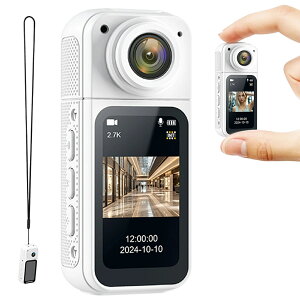 ^ANVJ 掿 y SDJ[h32GB/64G/128G 180°]Y ׃fBXvC X}zA WIFI]@\ u␳ u hƃJ dr^ ^J WoJ