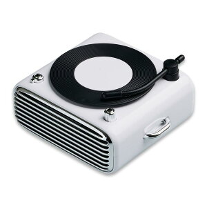 ySS50%OFFzXs[J[ Bluetooth ^  g R[h X}[gtH X}z PC p\R USB obe[ 1000mAh  |[^u AEghA ^ s