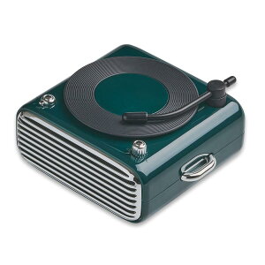 Xs[J[ Bluetooth ^  g R[h X}[gtH X}z PC p\R USB obe[ 1000mAh  |[^u AEghA ^ s