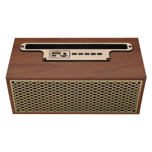 Xs[J[ Bluetooth ؖڒ AUX L |[^uXs[J[ MP3Đ X}zX^h USB[d  CeA S3F