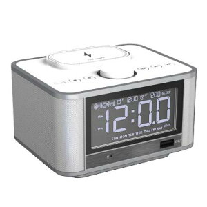 @\ڊo܂v Bluetooth CXXs[J[ CX[d iPhone AndroidΉ  zCg  ubN