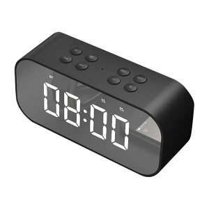 ~[ NbN CX Xs[J[ Bluetoothڑ v A[  USB[d X}z MicroSDΉ MP3Đ CeA S4F