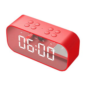 ~[ NbN CX Xs[J[ Bluetoothڑ v A[  USB[d X}z MicroSDΉ MP3Đ CeA S4F