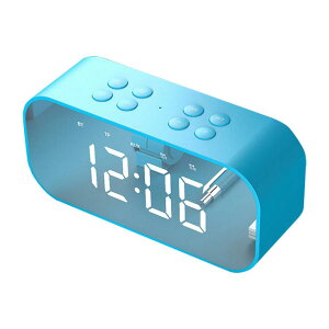 ~[ NbN CX Xs[J[ Bluetoothڑ v A[  USB[d X}z MicroSDΉ MP3Đ CeA S4F