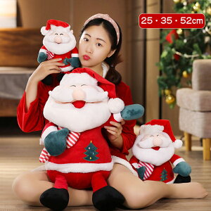 NX}X ʂ Xmas T^N[X l`  u IuWF NX}XCeA NX}XG 