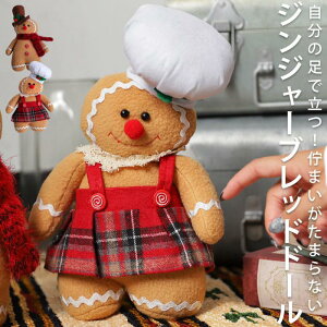 NX}X ʂ WW[ubh} Xmas l`  u IuWF NX}XCeA 