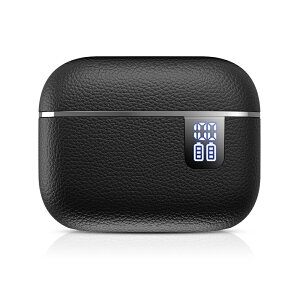 ���C�����X�C���z�� Bluetooth 5.4 �C���z�� �m�C�Y�L�����Z�����O ���� �Ў� �y�� �c�ʕ\�� HiFi ������ ���ʒ��� IPX7�h�� iPhone Android