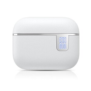 ワイヤレスイヤホン bluetoothイヤホン イヤホン Bambi 2025 オープンイヤー型 耳を塞がない 耳掛け式 イヤフォン 骨伝導の革新 残量表示 音漏れ抑制 急速充電