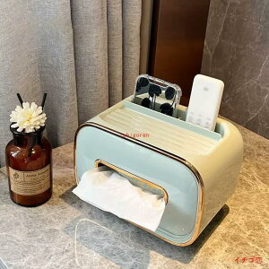 �e�B�b�V���P�[�X �X�}�z�X�^���h ��㐮�� ���@�\ �{�b�N�X�e�B�b�V���P�[�X �k�� ������ ���g�� �����R�����b�N ���r���O �������� �����u��