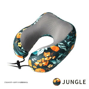 lbNs[ ᔽ gі   s s@ V U^ ItBX  Q [|[`t e[N V 