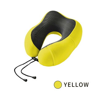 ySS50%OFFzlbNs[ ᔽ gі   s s@ V U^ ItBX  Q [|[`t e[N V 