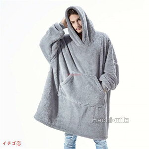 ѕz Y fB[X pW} tt   p[J[ t[ht vI[o[ ѕz |Pbg WF_[X