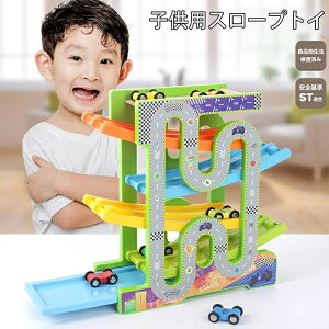 ؂̂ X[vgC mߋ J[XC_[ Gfe  ؐ 1Βav[g av[g 1 1Δ 2 j̎q ̎q Ԃ