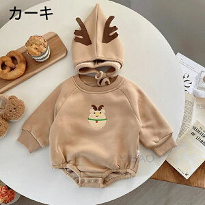 NX}Xxr[ giJCp[X NX}Xc[ nEB ߑ RXv   j̎q ̎q qǂ qp  Ԃ RXv ~