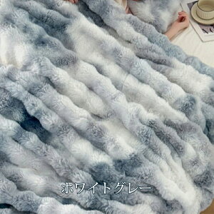 ѕz uPbg ӂƂѕz ӂѕz  uPbg G| |ѕz _炩G ӂӂ ₦΍ 􂦂 2킹 VO _u  唻 h g  