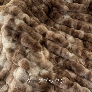 ѕz uPbg ӂƂѕz ӂѕz  uPbg G| |ѕz _炩G ӂӂ ₦΍ 􂦂 2킹 VO _u  唻 h g  