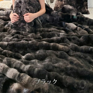 ѕz uPbg ӂƂѕz ӂѕz  uPbg G| |ѕz _炩G ӂӂ ₦΍ 􂦂 2킹 VO _u  唻 h g  