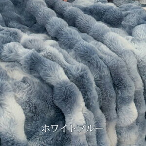 ѕz uPbg ӂƂѕz ӂѕz  uPbg G| |ѕz _炩G ӂӂ ₦΍ 􂦂 2킹 VO _u  唻 h g  