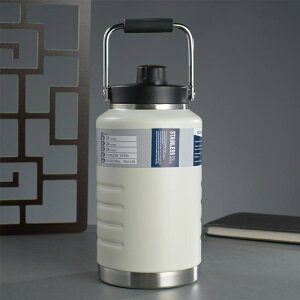  XeX{g ۉ ۗ X|[cWO e X|[c y 2bg 1.5bg X|[c{g Lvp X ^ wZ AEghA