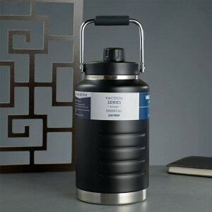  XeX{g ۉ ۗ X|[cWO e X|[c y 2bg 1.5bg X|[c{g Lvp X ^ wZ AEghA