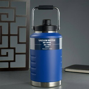  XeX{g ۉ ۗ X|[cWO e X|[c y 2bg 1.5bg X|[c{g Lvp X ^ wZ AEghA