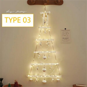 ySS50%OFFzNX}X c[ Ǌ| LED Cgt EH[c[ CeA ؐ I[ig ^yXg[ G k  fR[V NX}XG ݒuȒP